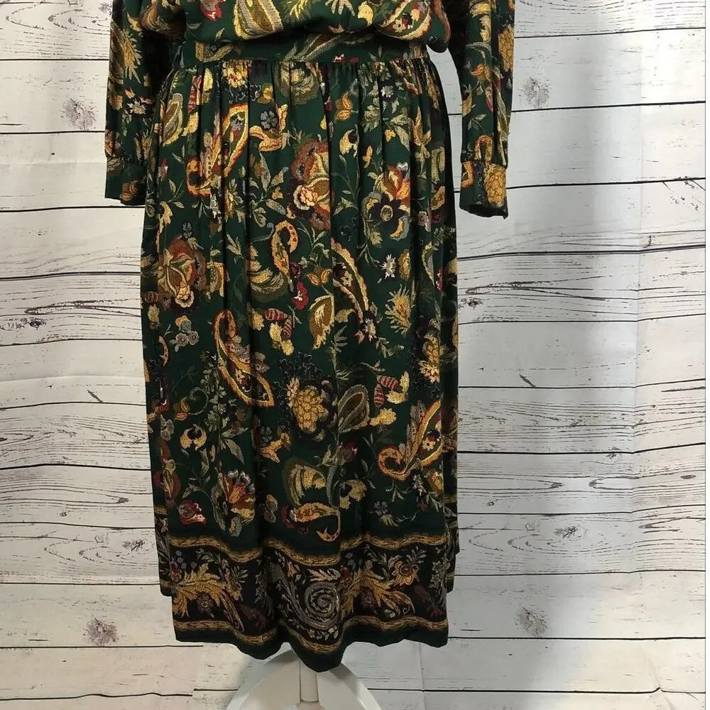 American Vintage vintage 70